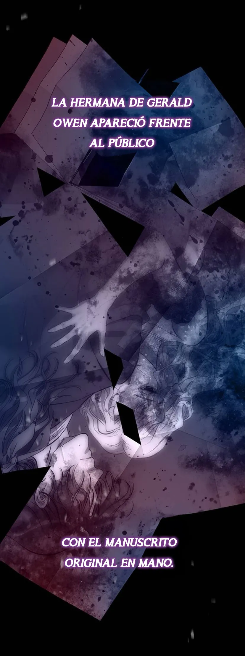 18 Príncipe problemático