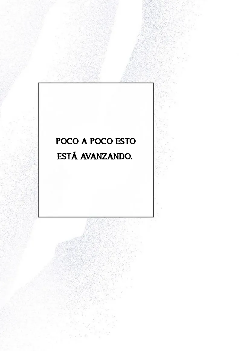 31 Príncipe problemático