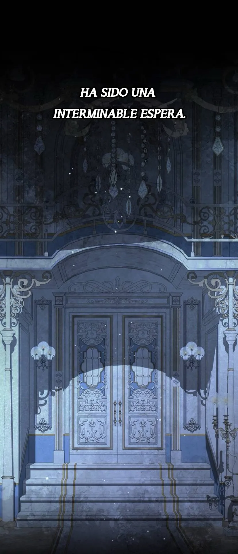 82 Príncipe problemático