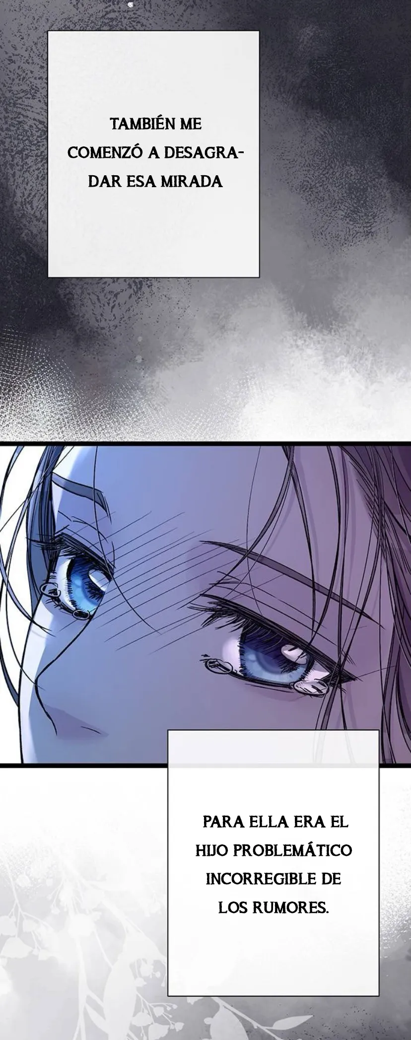 62 Príncipe problemático