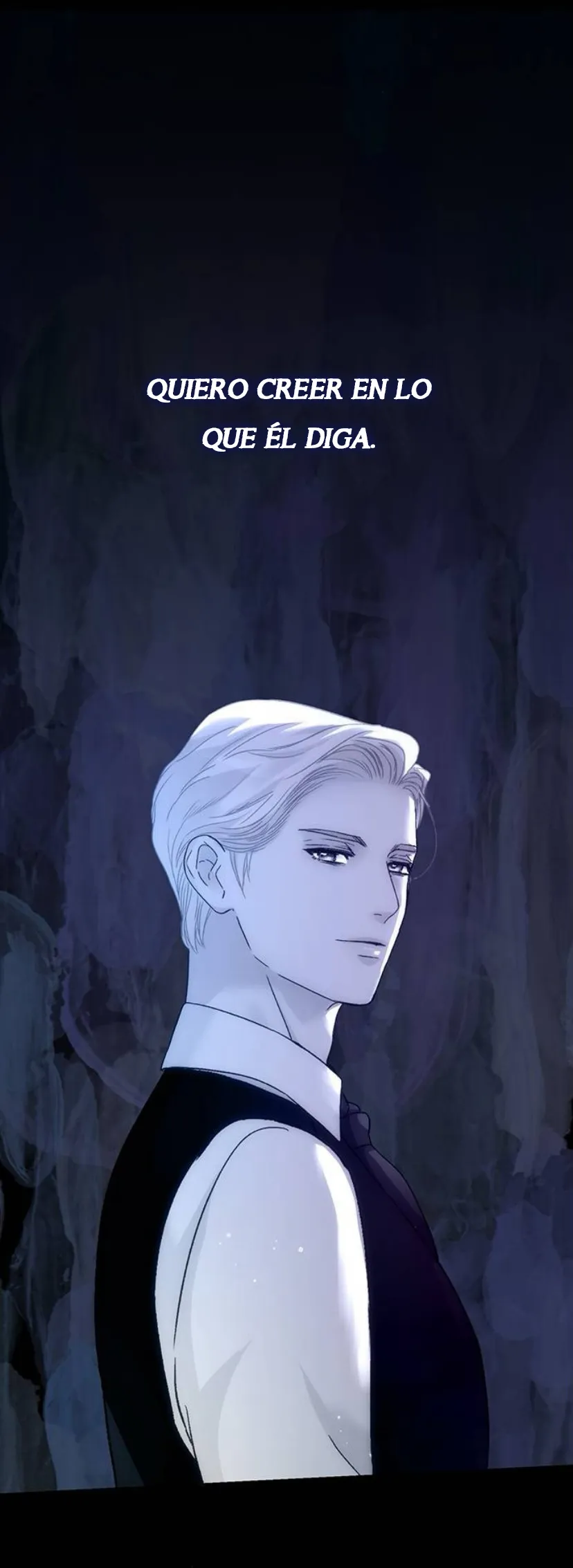 88 Príncipe problemático