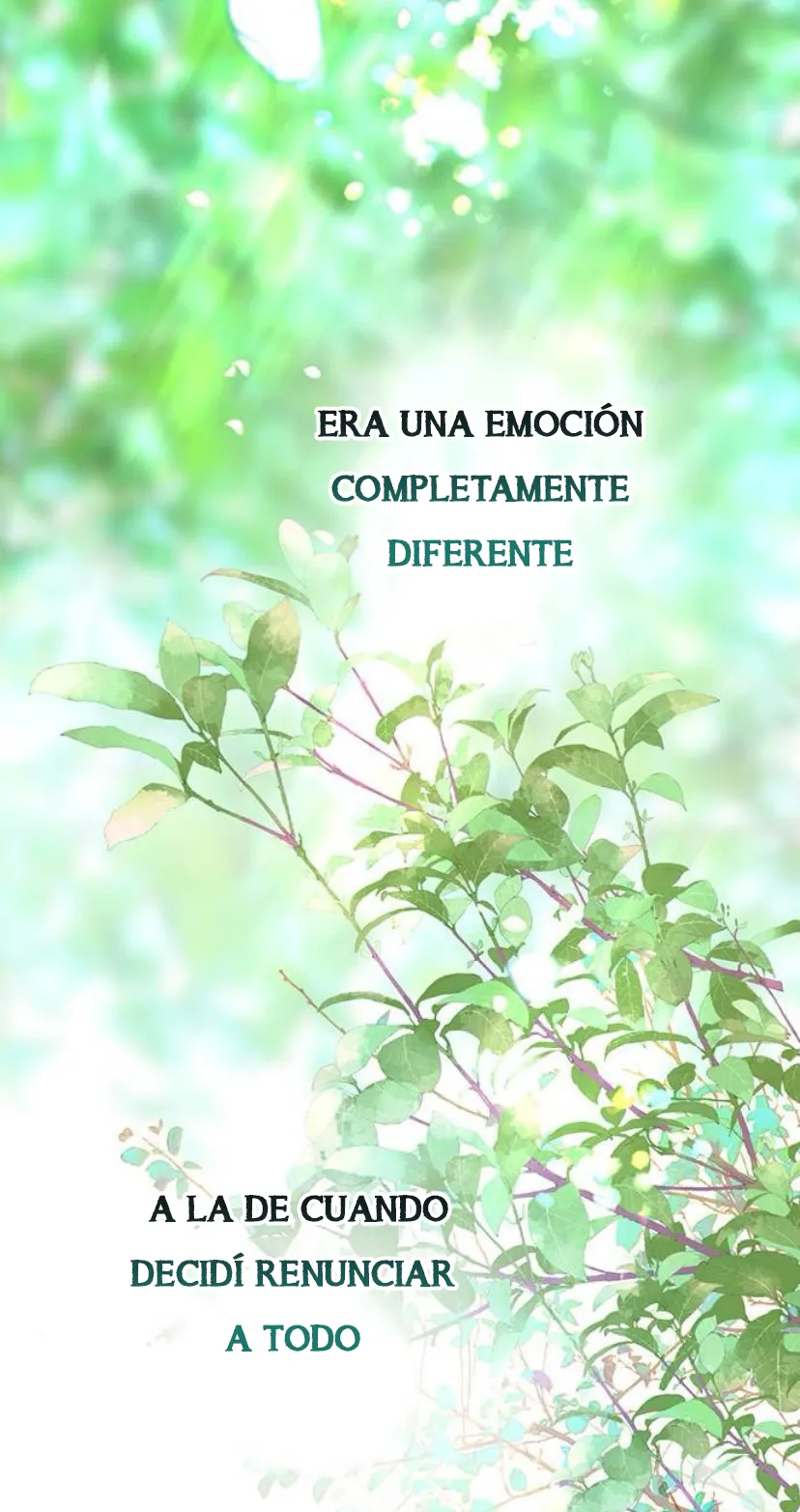 36 Príncipe problemático