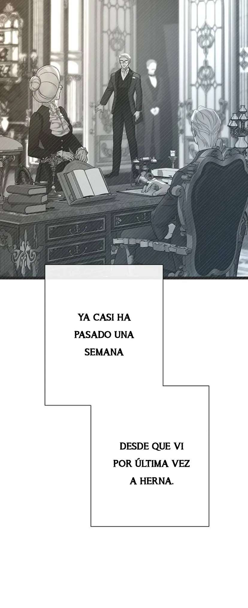 72 Príncipe problemático