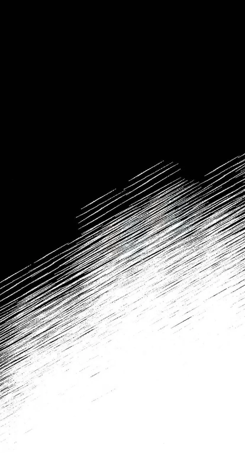 24 Príncipe problemático