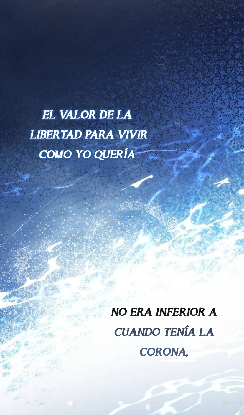 41 Príncipe problemático