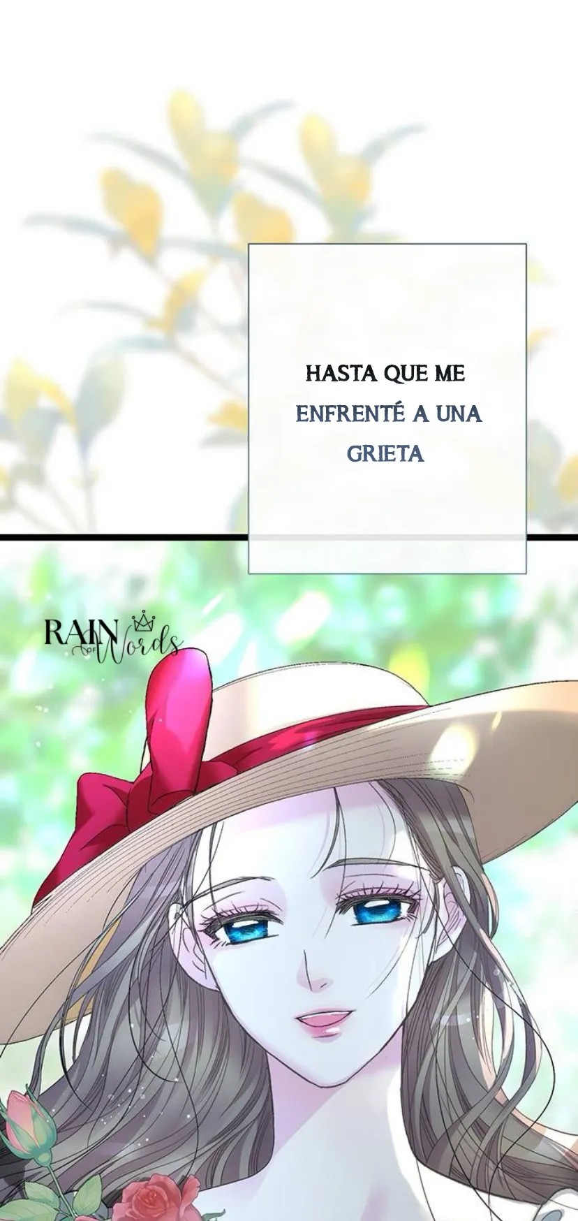 49 Príncipe problemático