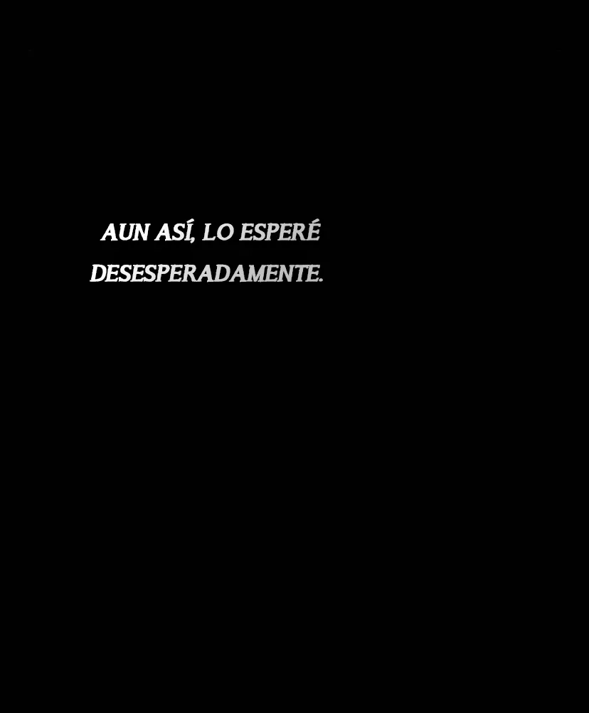 90 Príncipe problemático