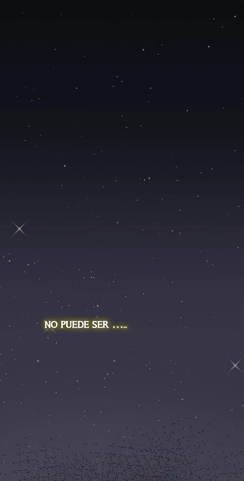 106 Príncipe problemático