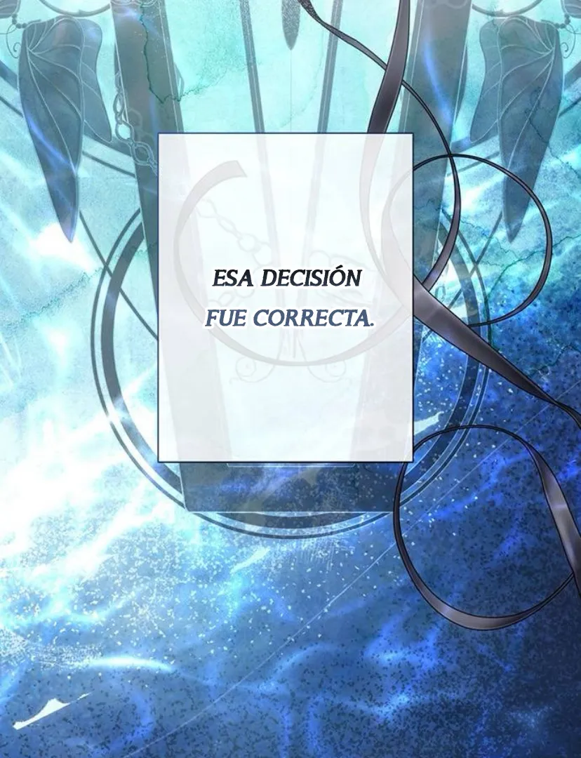 39 Príncipe problemático