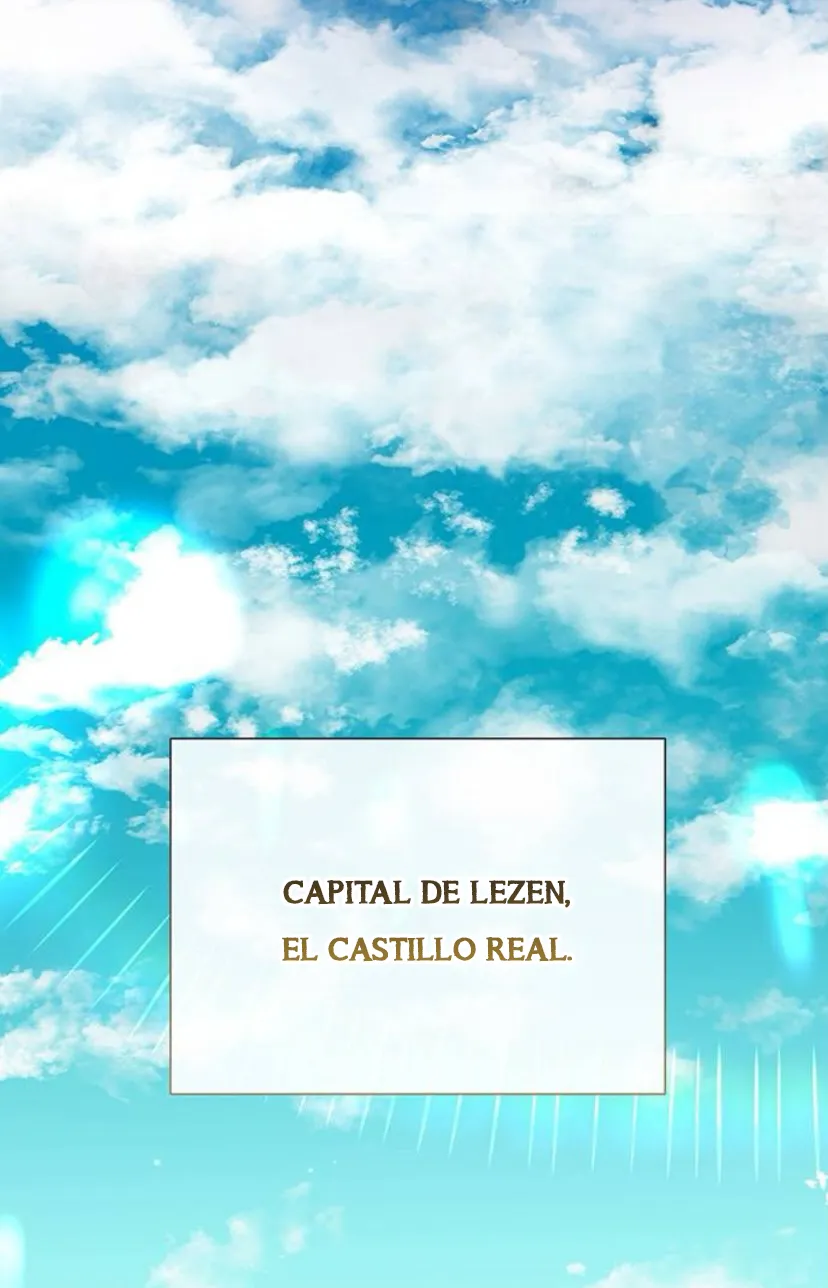 1 Príncipe problemático