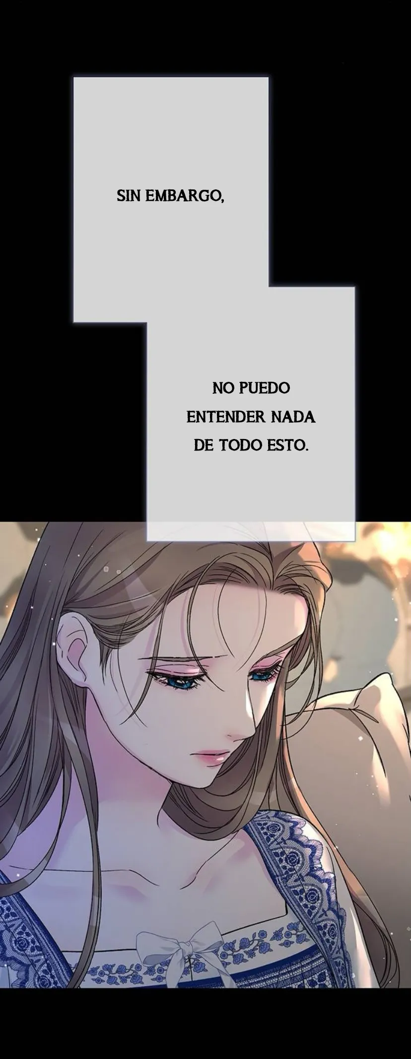 86 Príncipe problemático