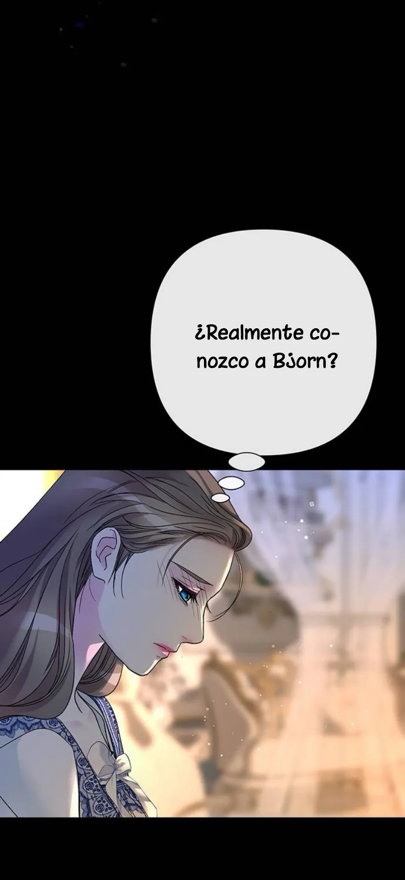 97 Príncipe problemático