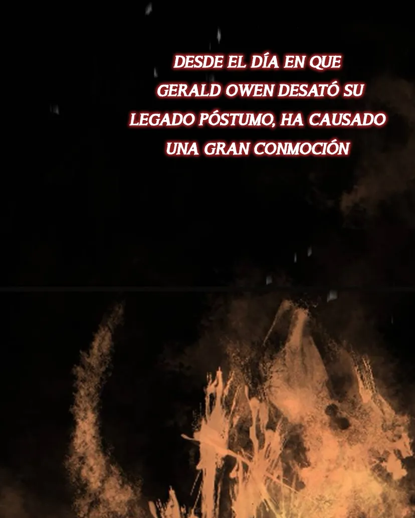 19 Príncipe problemático