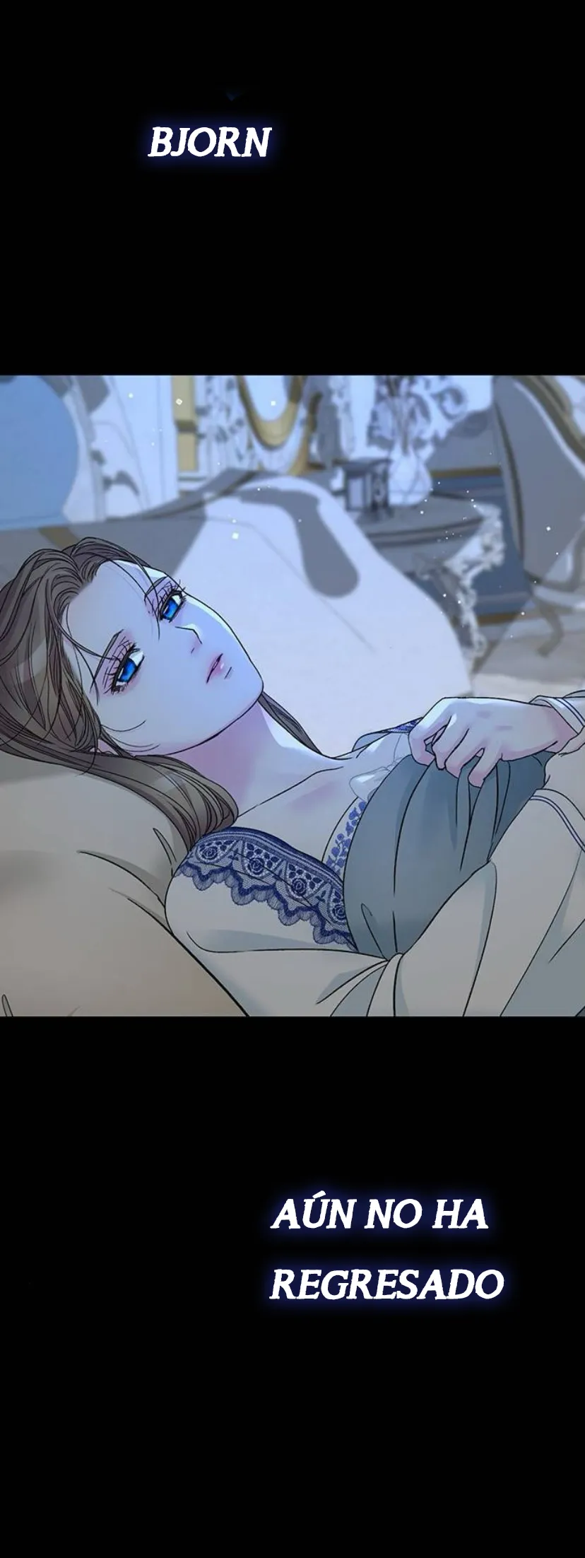 80 Príncipe problemático