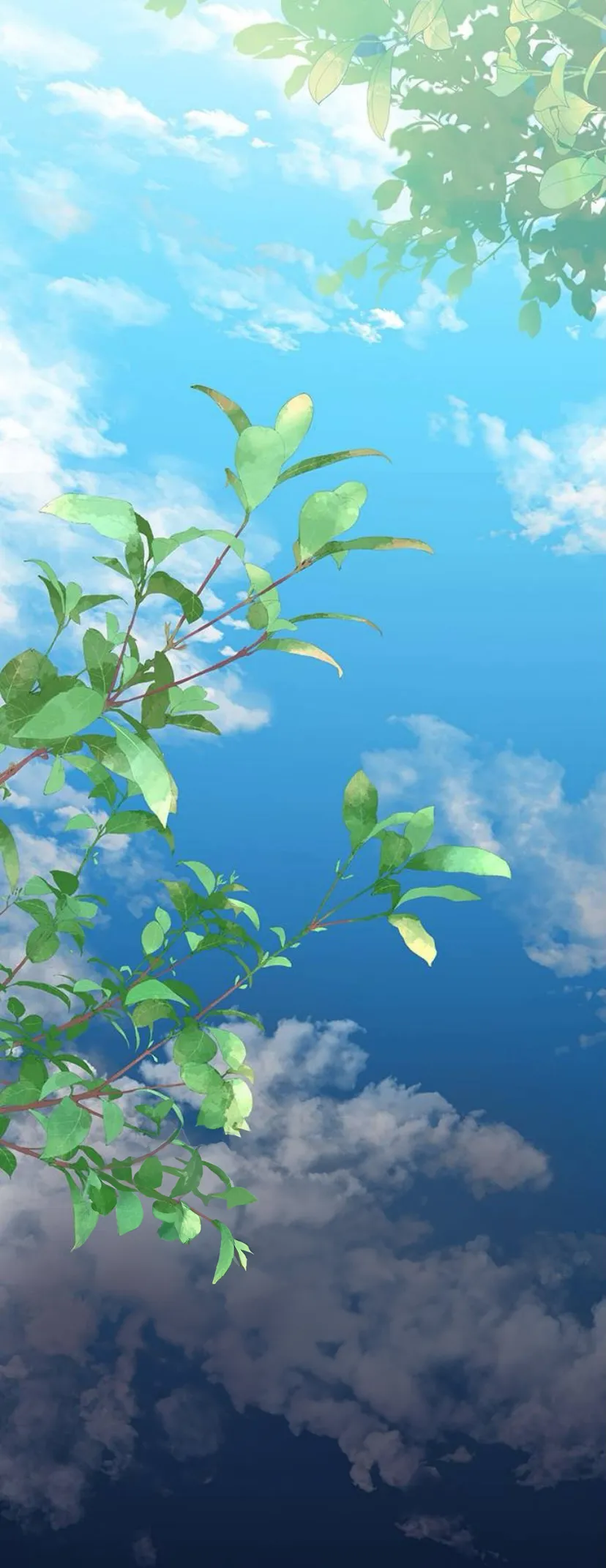 78 Príncipe problemático