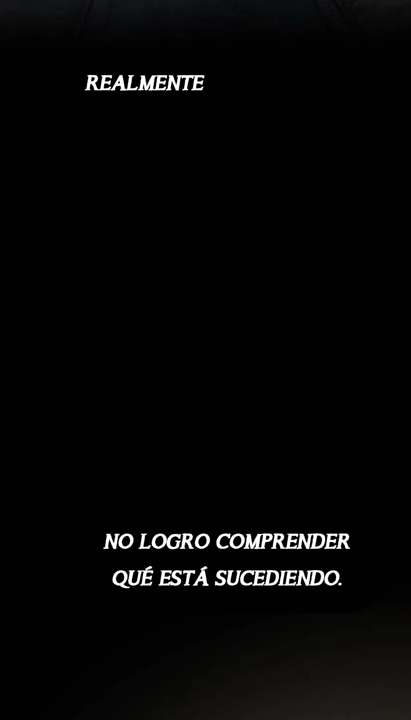 83 Príncipe problemático