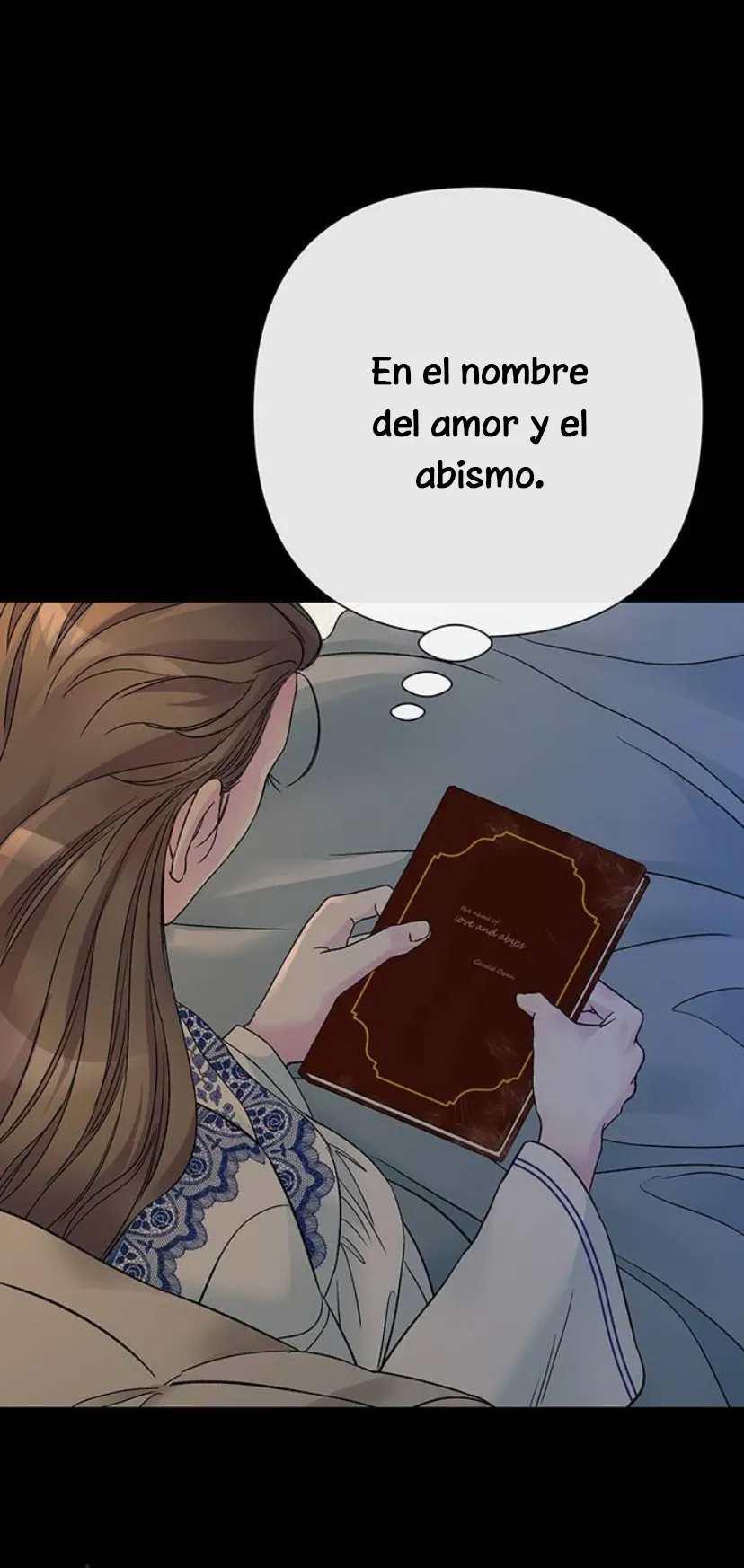 93 Príncipe problemático