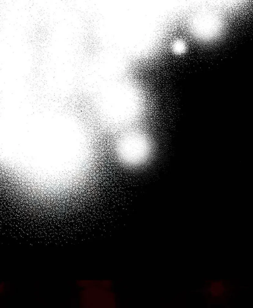 9 Príncipe problemático