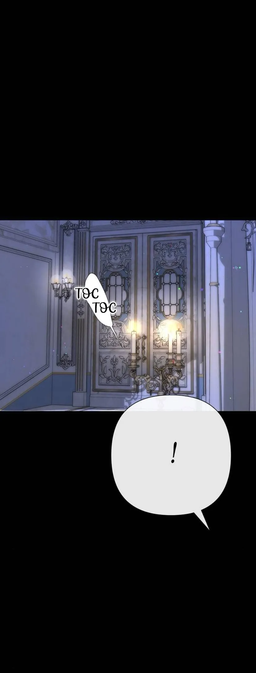 103 Príncipe problemático