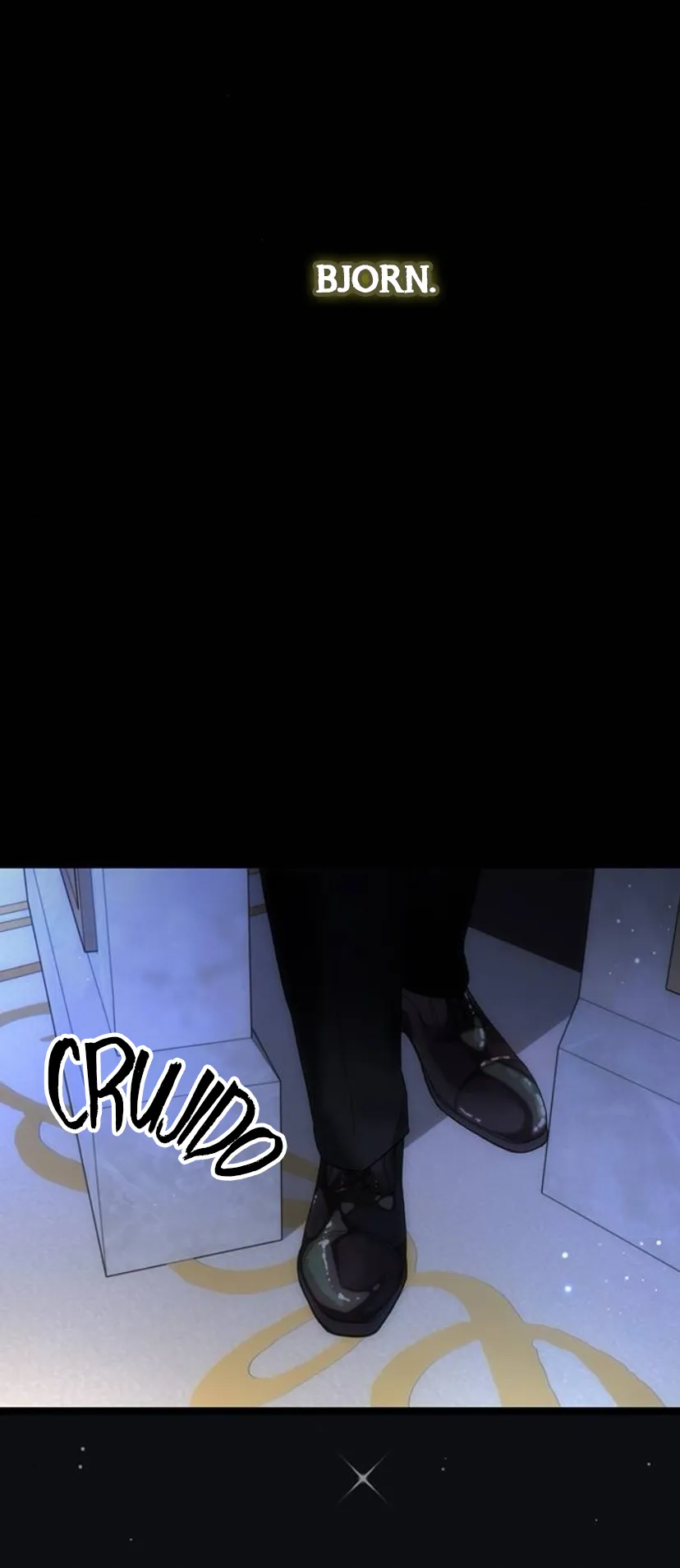 105 Príncipe problemático