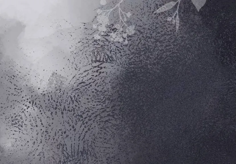 61 Príncipe problemático