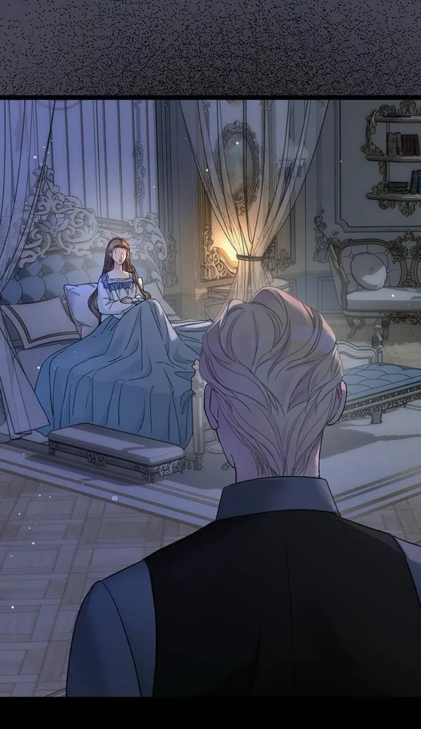 107 Príncipe problemático