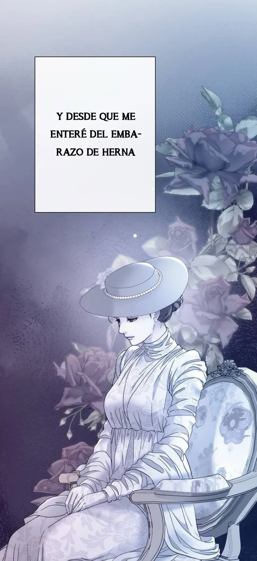 55 Príncipe problemático