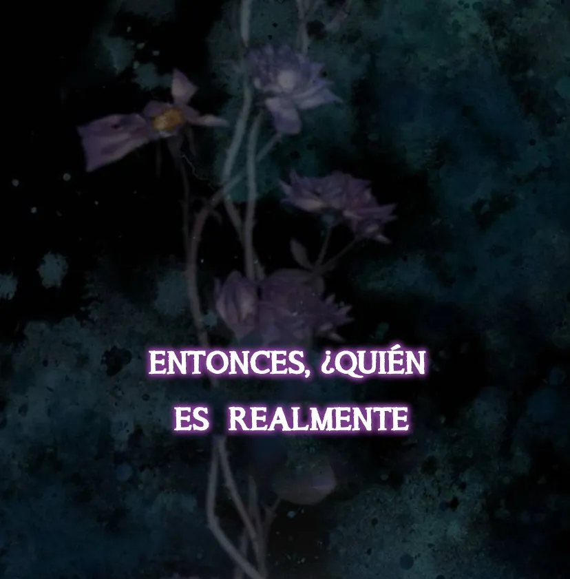 95 Príncipe problemático