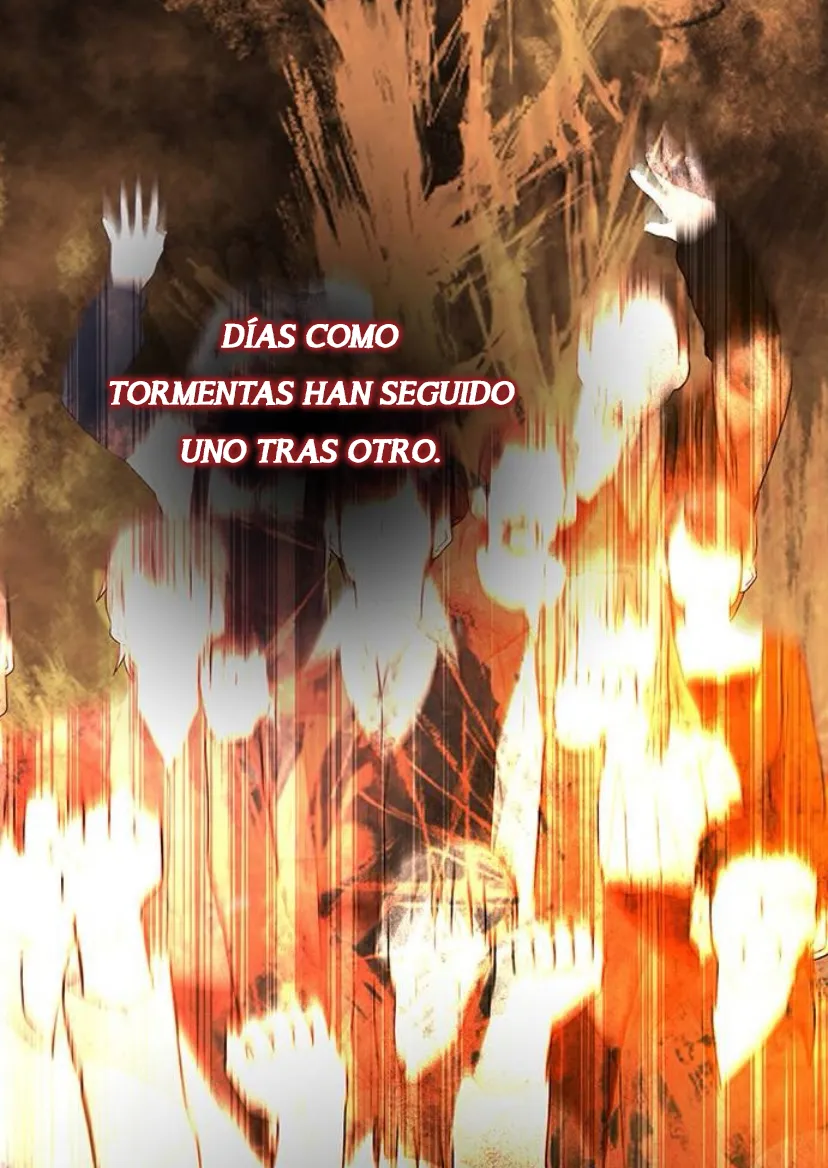 20 Príncipe problemático