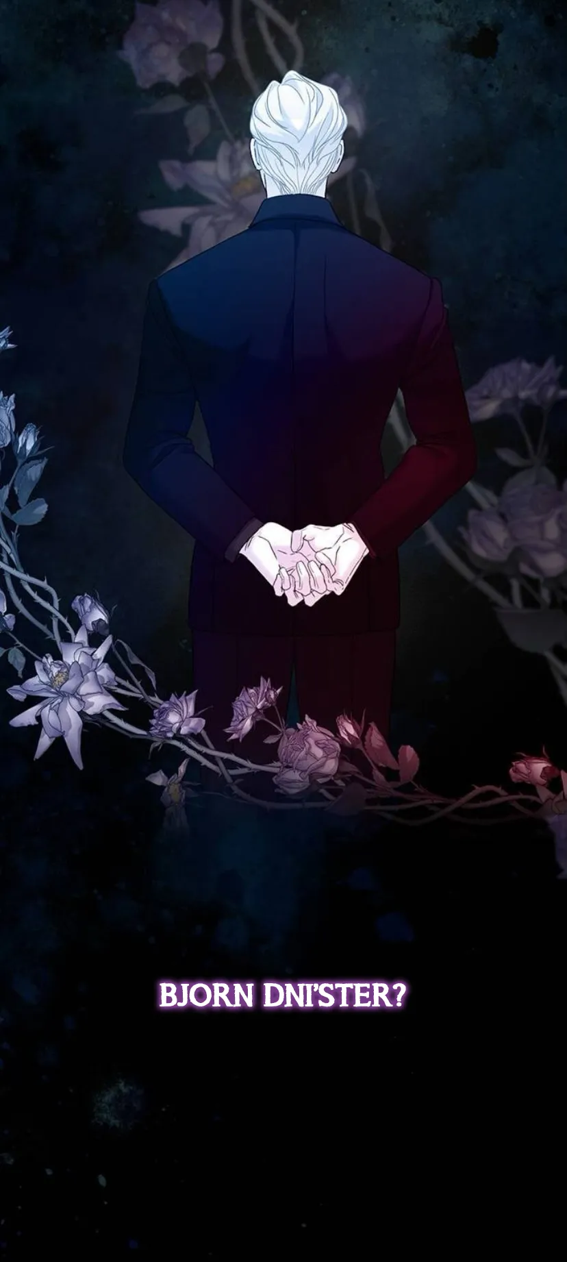 96 Príncipe problemático