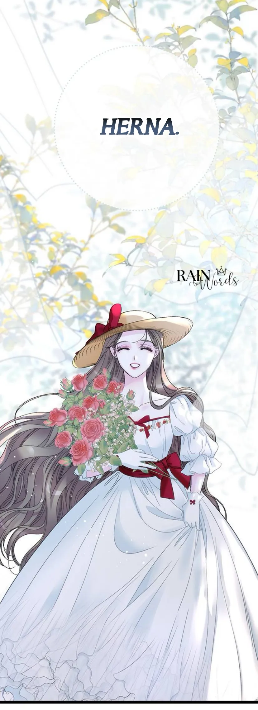 48 Príncipe problemático