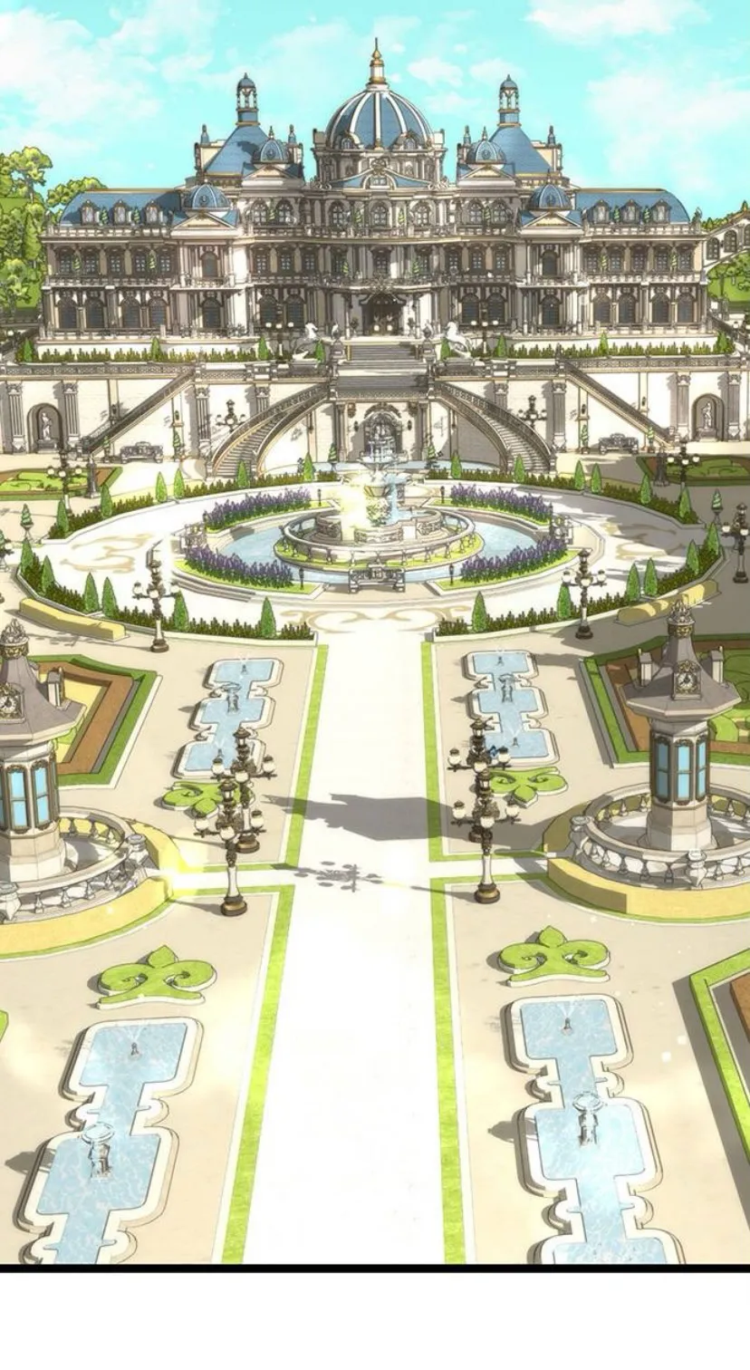 2 Príncipe problemático