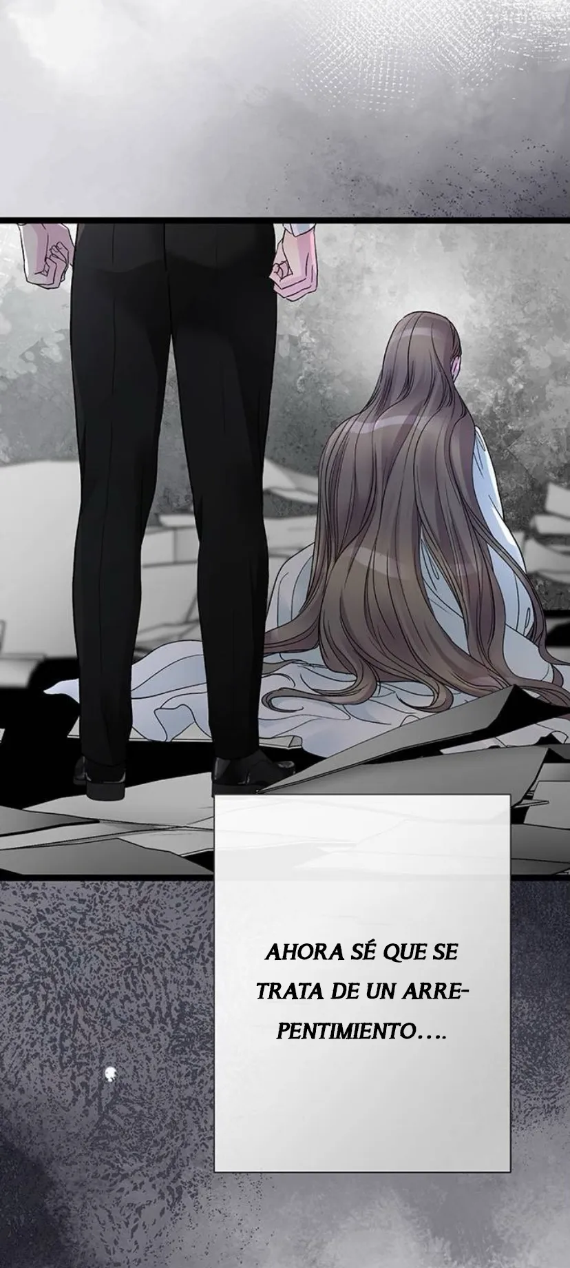 57 Príncipe problemático