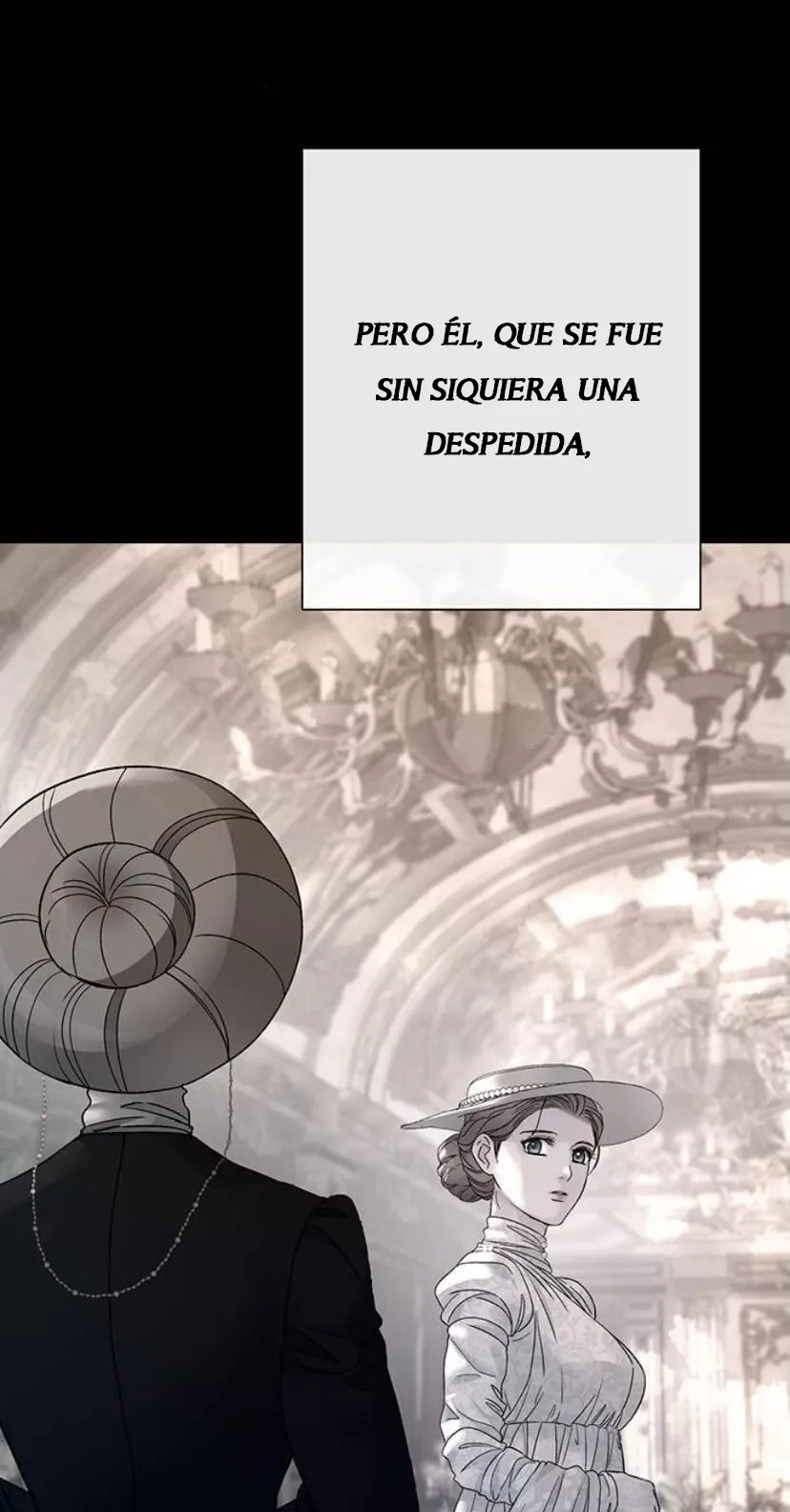 91 Príncipe problemático