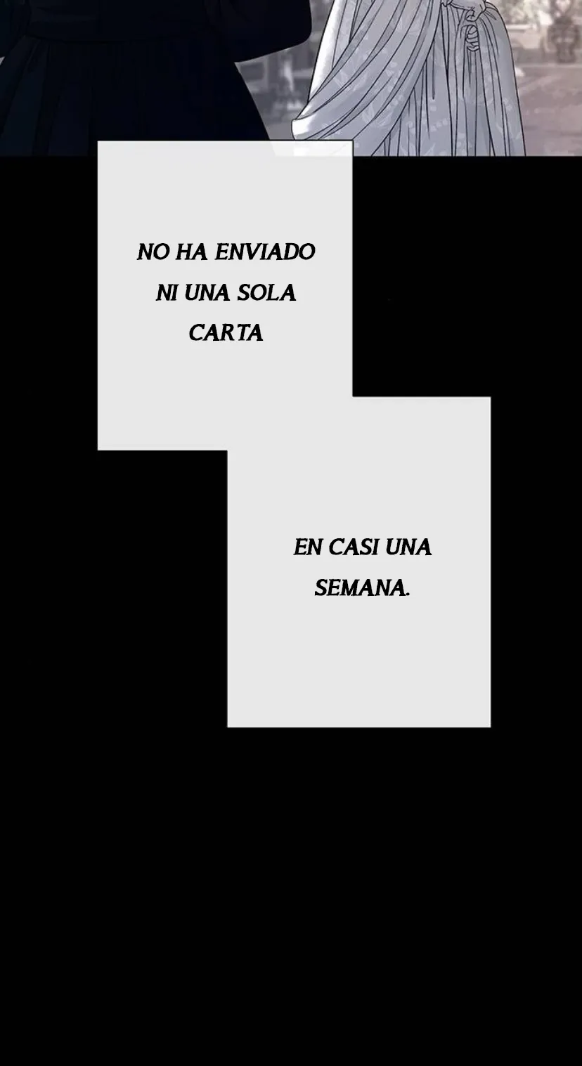 92 Príncipe problemático