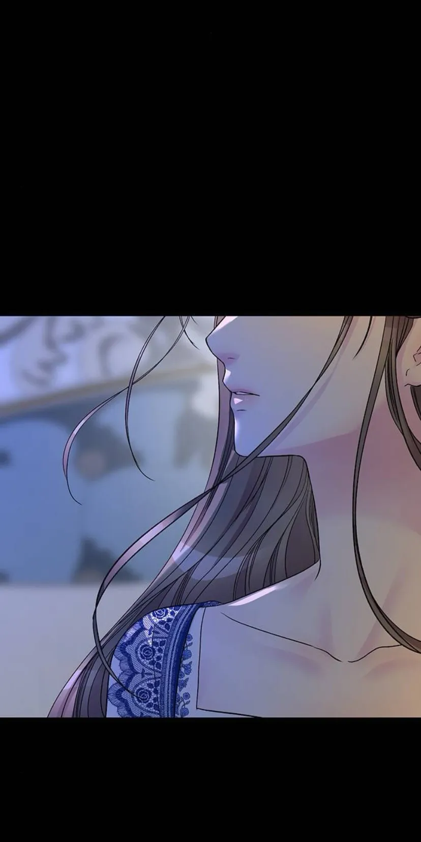 104 Príncipe problemático