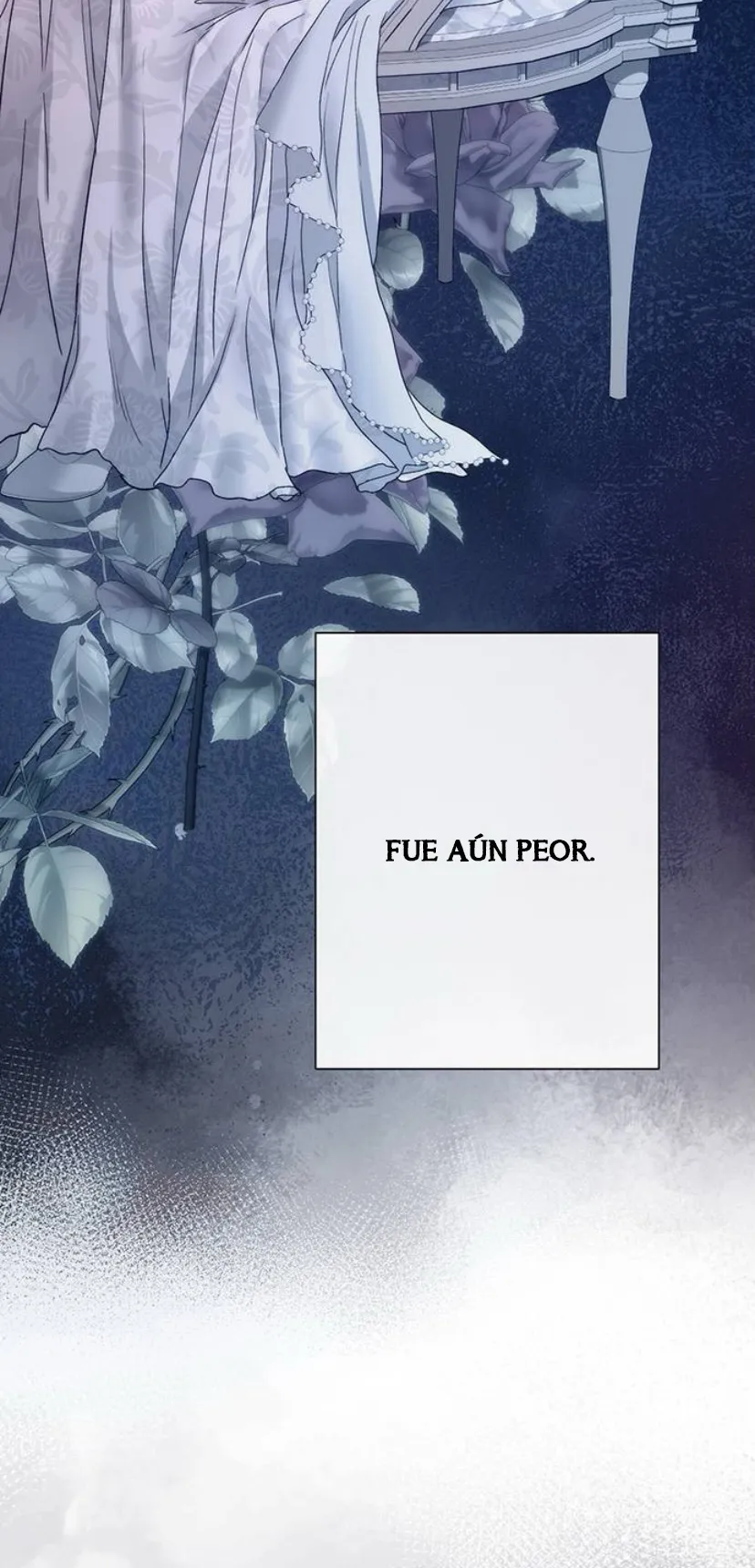 56 Príncipe problemático