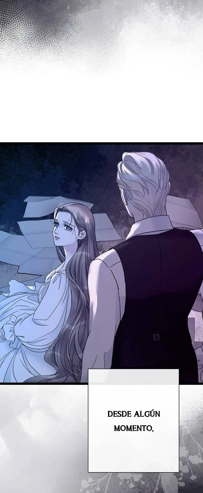 60 Príncipe problemático