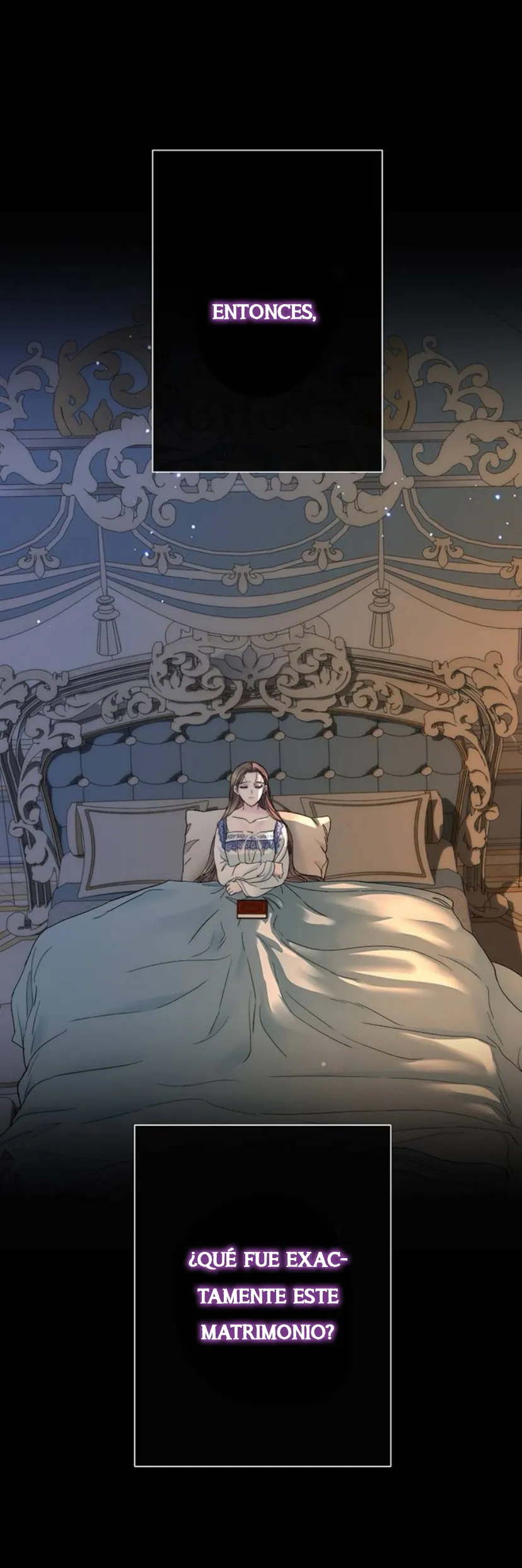 102 Príncipe problemático