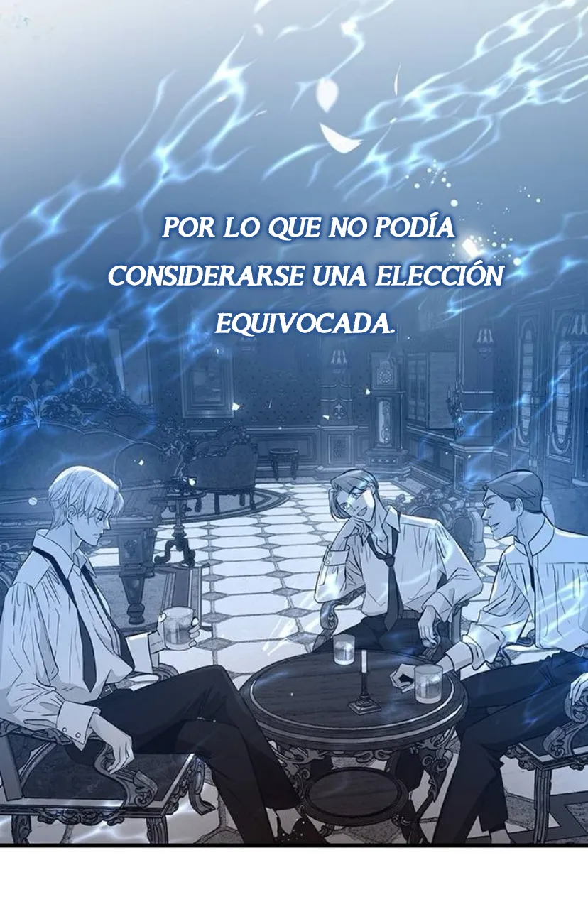 42 Príncipe problemático