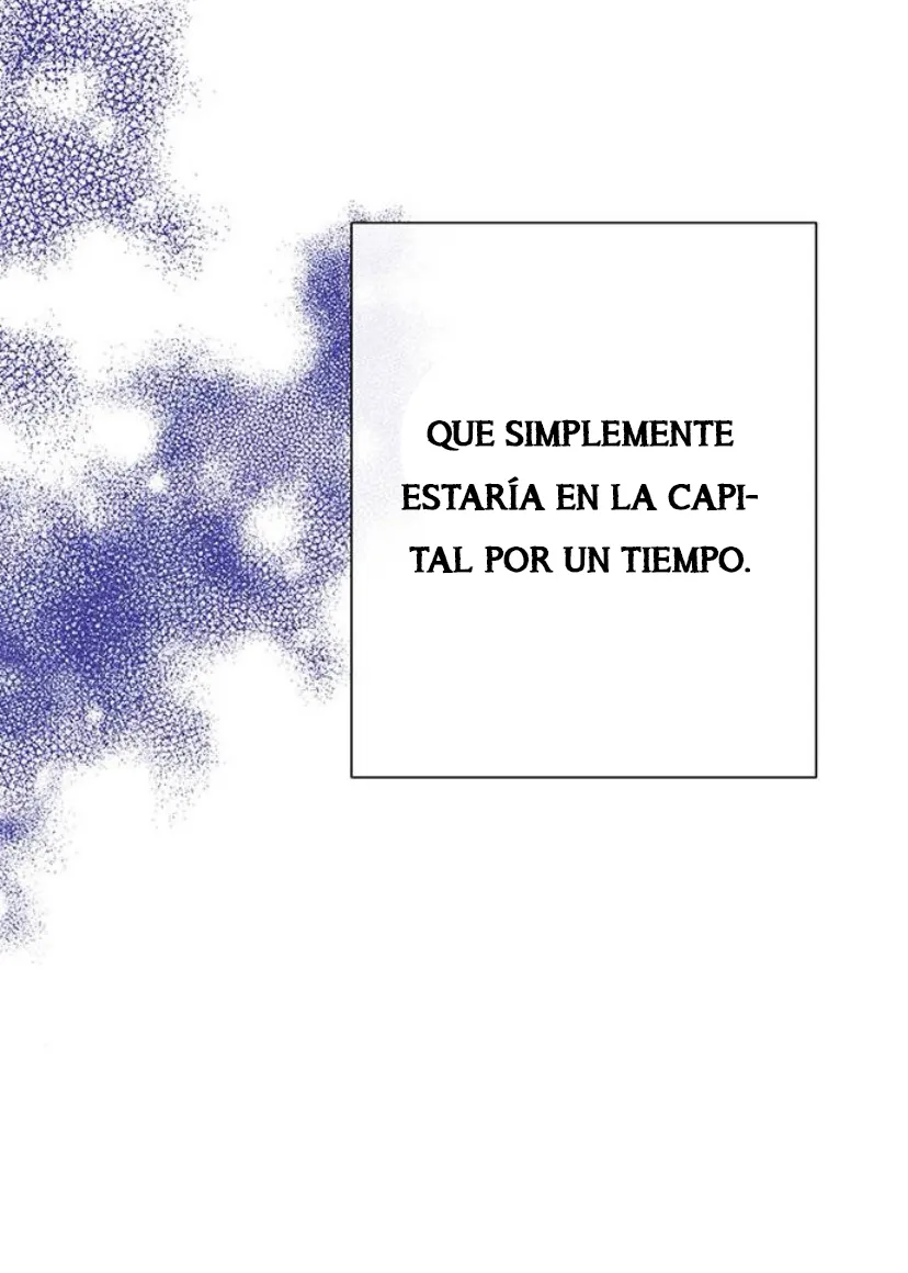 75 Príncipe problemático