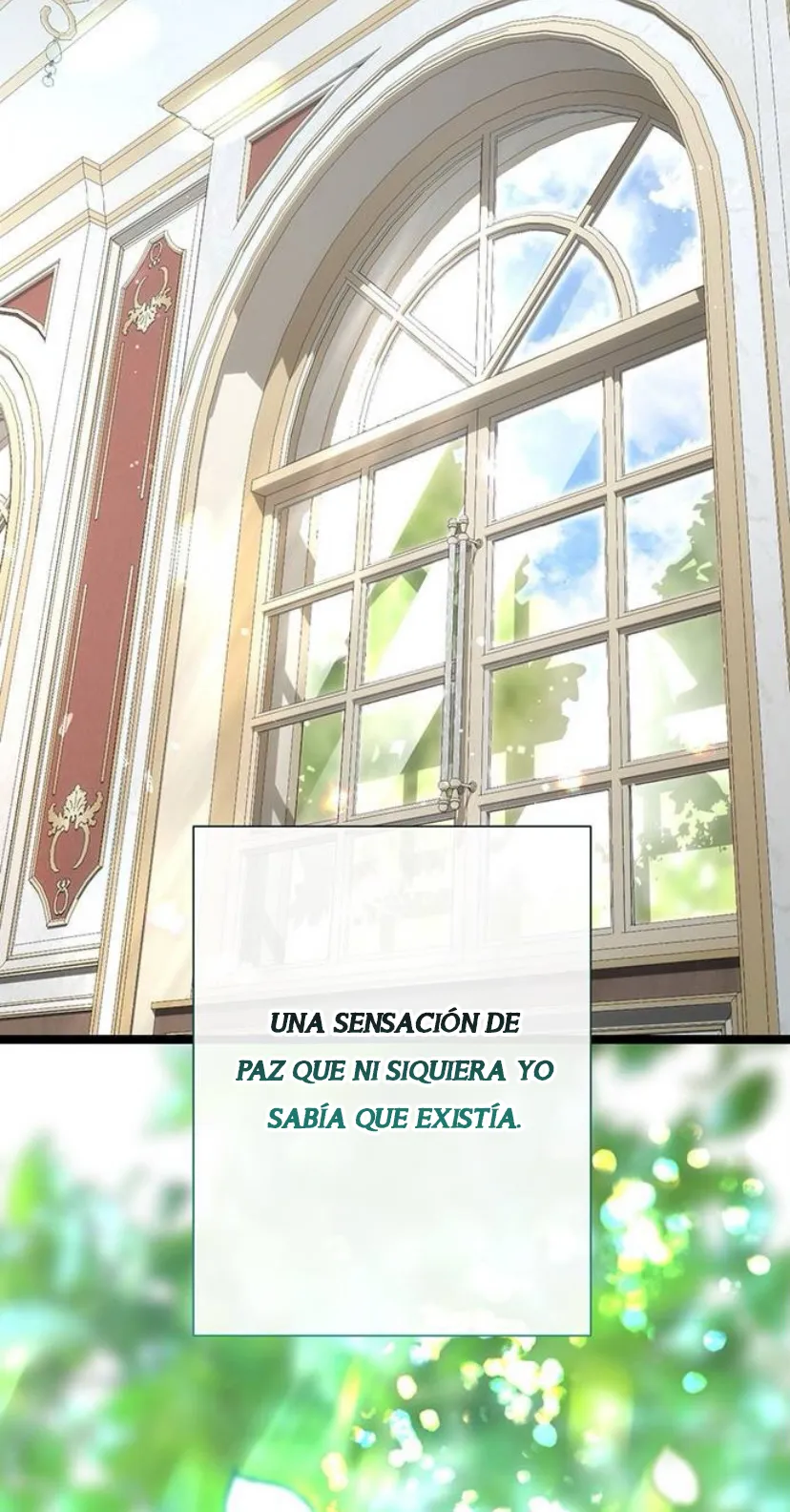 35 Príncipe problemático