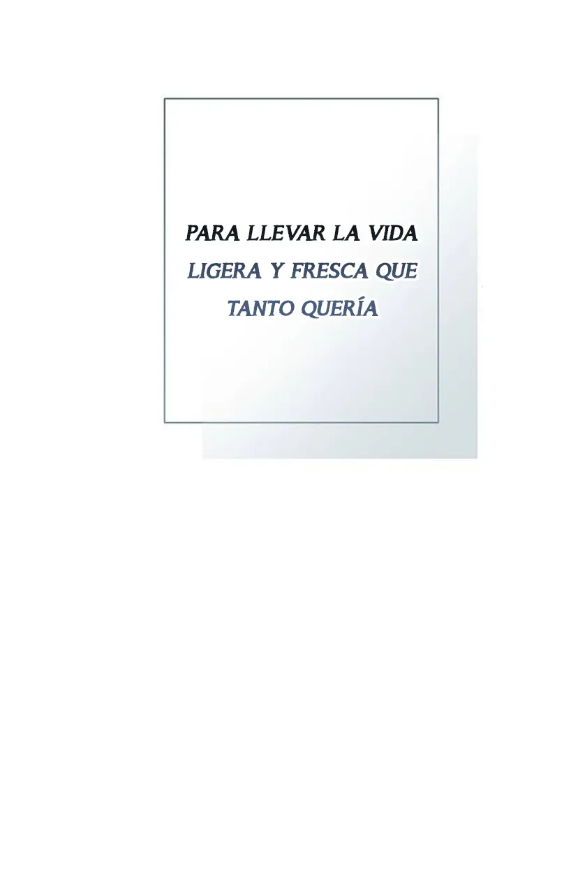 51 Príncipe problemático