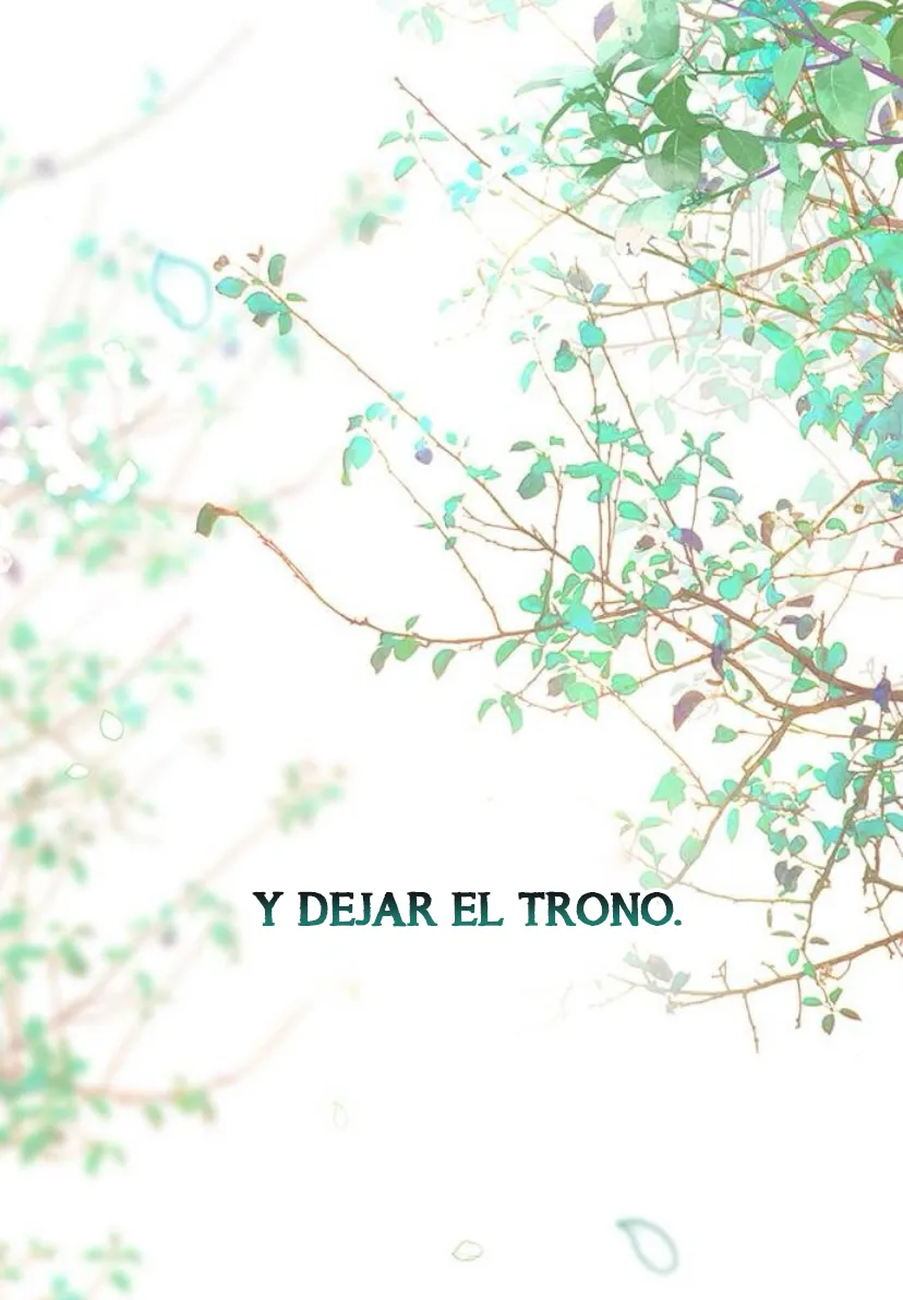 37 Príncipe problemático