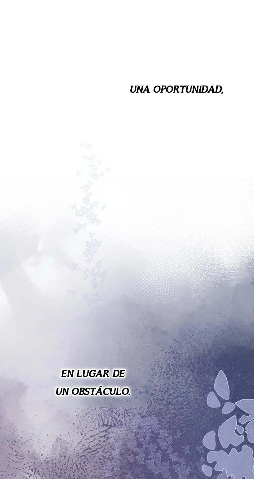 65 Príncipe problemático