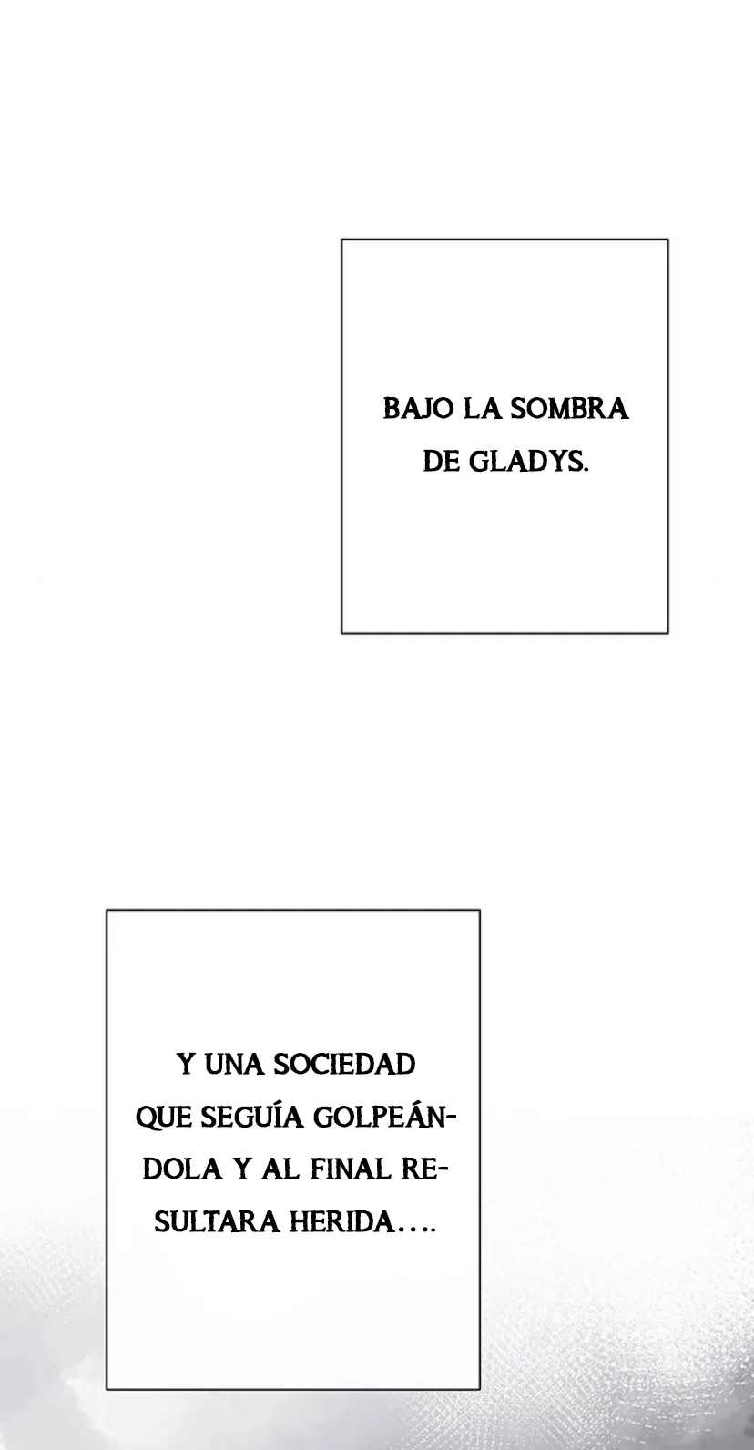 52 Príncipe problemático