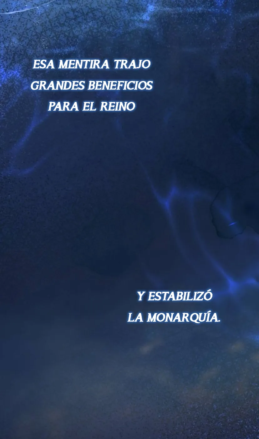 40 Príncipe problemático