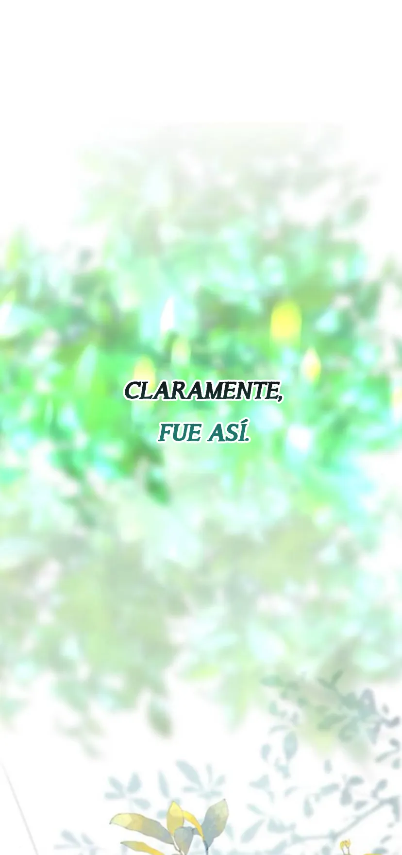 47 Príncipe problemático