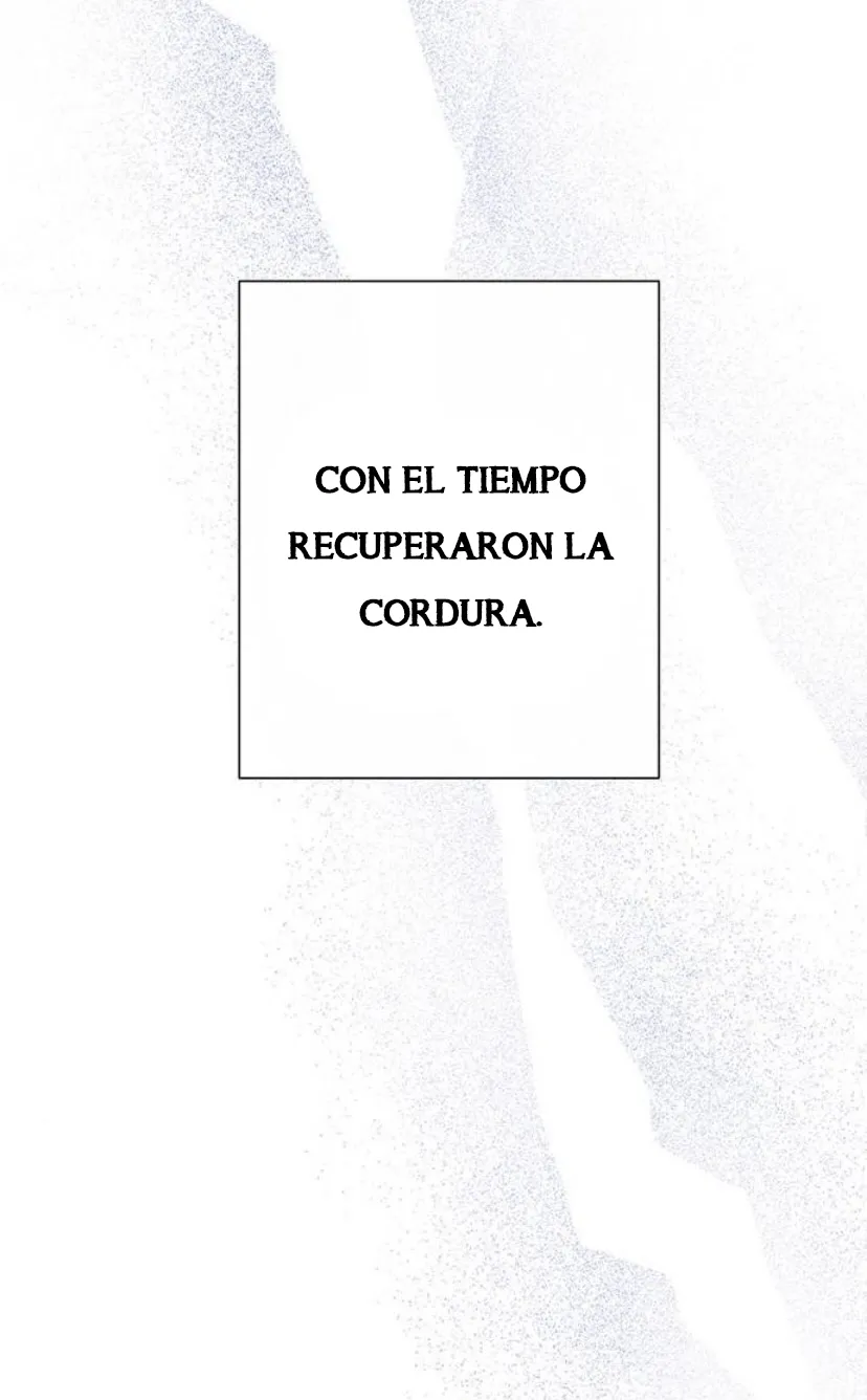 29 Príncipe problemático