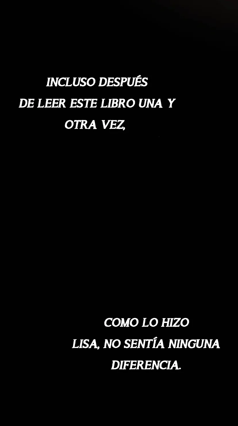 85 Príncipe problemático